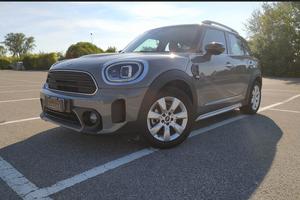 Mini One D Countryman 1.5 D Essential #50265