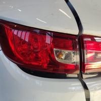 Fanale posteriore sinistro RENAULT CLIO del 2018