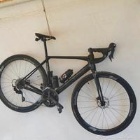 megamo raise valuto scambi 