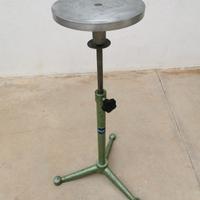 Tornio decorazione ceramica 