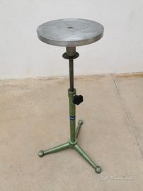 Tornio decorazione ceramica 