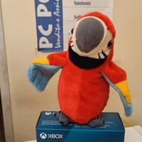 CONTROLLER XBOX MINERAL CAMO Limited.Edition NUOVO