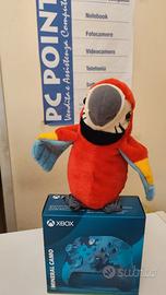 CONTROLLER XBOX MINERAL CAMO Limited.Edition NUOVO