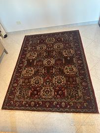 Tappeto persiano