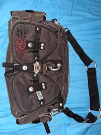 George Gina & Lucy (GG&L)