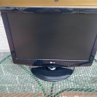 Televisore LG
