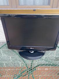 Televisore LG