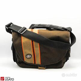 USATO Tamrac 3445 Rally 5 26230