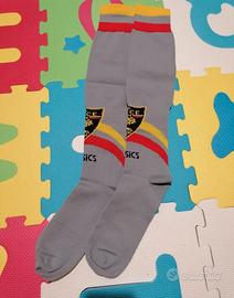 Calzettoni ufficiali U. S. Lecce Asics