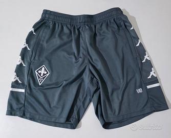 Pantaloncini ACF Fiorentina