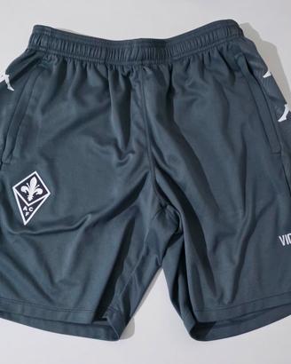 Pantaloncini ACF Fiorentina