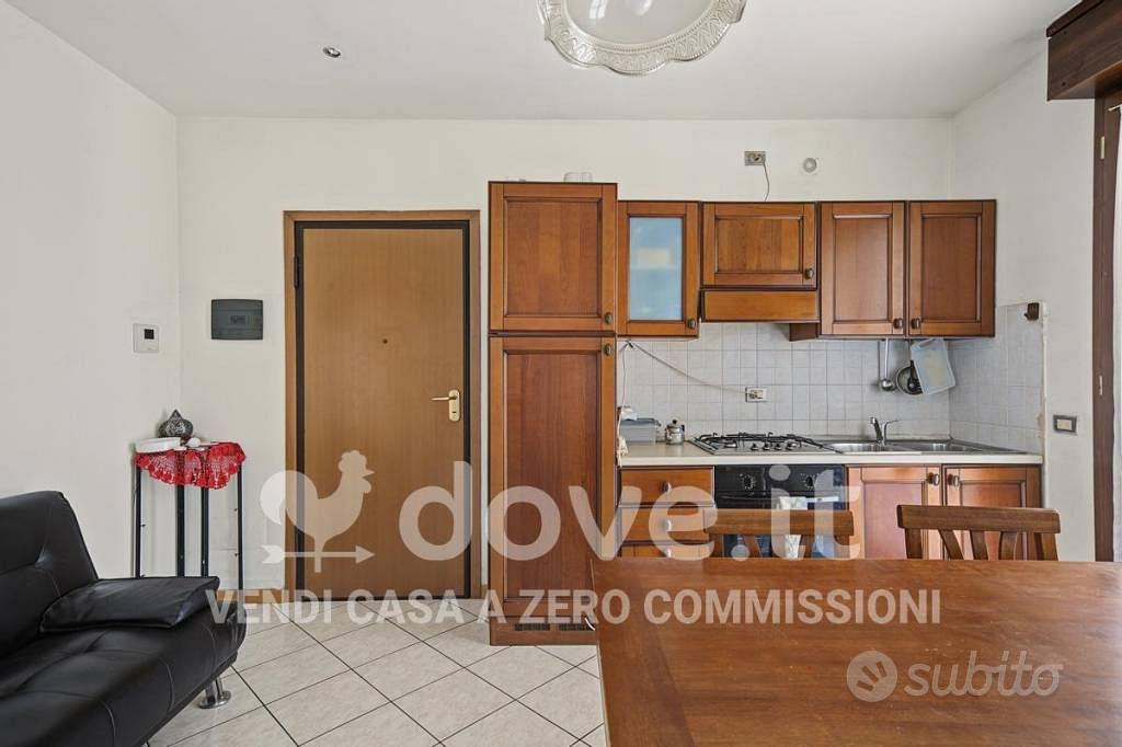 Appartamento – Legnaro - Vista 5