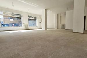 Locale commerciale - Teramo