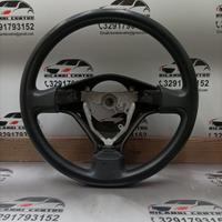 Volante daihatsu terios gs120-02650 gs131-07270 h5