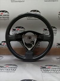 Volante daihatsu terios gs120-02650 gs131-07270 h5