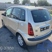 LANCIA MUSA 350 1.4 95CV 04-12 Ricambi