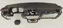 kit-airbag-skoda-scala-2024