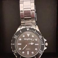 Orologio nuovo submar