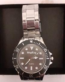 Orologio nuovo submar