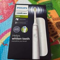 Spazzolino Philips Sonicare 4100