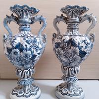 Vasi Bassano del Grappa 