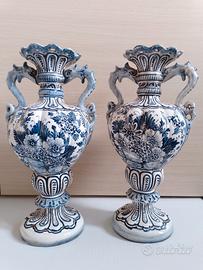 Vasi Bassano del Grappa 