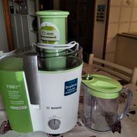 Centrifuga Bosch 700W (Type CNCJ03)