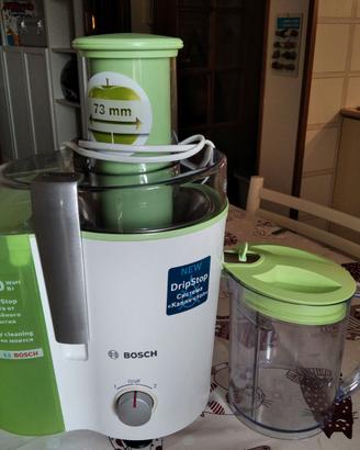 Centrifuga Bosch 700W (Type CNCJ03)