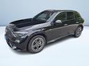 mercedes-glc-amg-43-mhev-amg-line-premium-plus-4ma