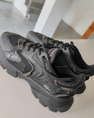 sneackers lacoste