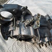 carter motore piaggio ape vespa 