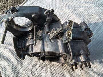 carter motore piaggio ape vespa 