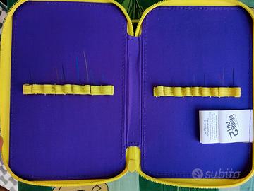 Astuccio 