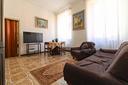 3-locali-a-villanuova-sul-clisi