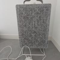  Purificatore d'aria portatile