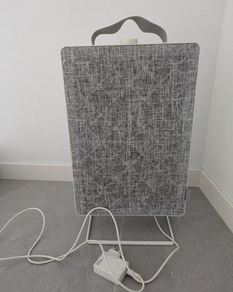  Purificatore d'aria portatile