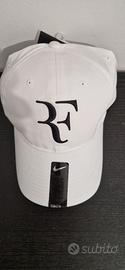 Cappellino Nike RF Roger Federer tennis