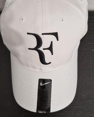 Cappellino Nike RF Roger Federer tennis