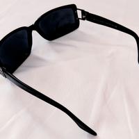 Originali bulgari occhiali da sole donna