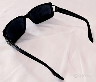 Originali bulgari occhiali da sole donna