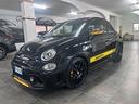 abarth-595-1-4-turbo-t-jet-160-cv-pista-monza-