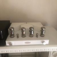 Fezz Audio Titania Legacy