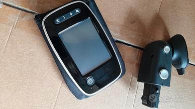 BLUE & ME MAP ORIGINALI FIAT