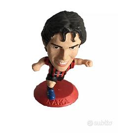 Microstars Milan Kakà MC4955 Corinthian 2006 Rossa