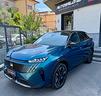peugeot-3008-plug-in-hybrid-195-e-dcs7-gt