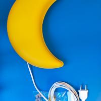 Lampada per bambini