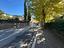 Immagine 18