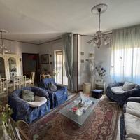Appartamento - Siracusa