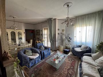 Appartamento - Siracusa