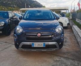 Fiat 500X 1.0 T3 120 CV City Cross